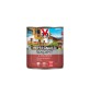 V33 IMPREGNANTE EXPERT SOLVENTE INCOLORE 0.75L