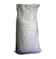 SACCO IN POLIPROPILENE cm 50 x 100 bianco - 50 kg circa