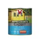 V33 IMPREGNANTE EXPERT ACQUA NOCE SCURO 0,750L