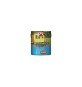 V33 IMPREGNANTE EXPERT ACQUA EBANO 0,75L