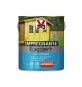 V33 IMPREGNANTE EXPERT ACQUA MOGANO 2,5L