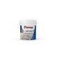 IDROPITTURA MAX LAVABILE LA RAPIDA 4 L BIANCO OPACO