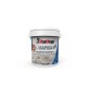 IDROPITTURA MAX LAVABILE LA RAPIDA 14 L BIANCO OPACO