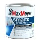 MAX SMALTO ALLACQUA POLIURETANICO BRILLANTE LT.0,750 VERDE SC.
