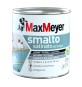 MAX SMALTO ALLACQUA POLIURETANICO SATINATO LT.0,750 GRIGIO PIETRA