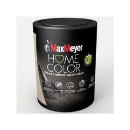 HOME COLOR SUPERLAVABILE LT.0,750 SAVANA