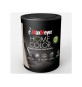 HOME COLOR SUPERLAVABILE LT.0,750 SAVANA