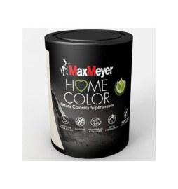 HOME COLOR SUPERLAVABILE LT.0,750 LUNA