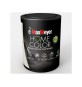 HOME COLOR SUPERLAVABILE LT.0,750 LUNA