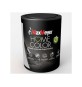 HOME COLOR SUPERLAVABILE LT.0,750 SILVER