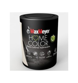 HOME COLOR SUPERLAVABILE LT.0,750 CHAMPAGNE