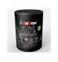 HOME COLOR SUPERLAVABILE LT.0,750 NERO