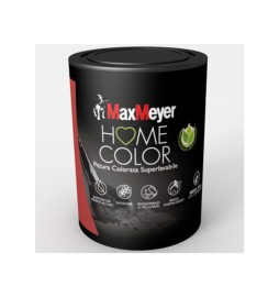 HOME COLOR SUPERLAVABILE LT.0,750 SCARLET