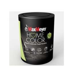 HOME COLOR SUPERLAVABILE LT.0,750 BAMBOO