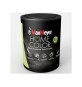 HOME COLOR SUPERLAVABILE LT.0,750 BAMBOO