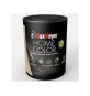 HOME COLOR SUPERLAVABILE LT.0,750 DUNE