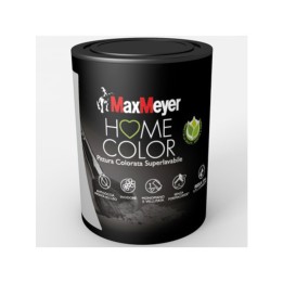 HOME COLOR SUPERLAVABILE LT.0,750 MINERAL