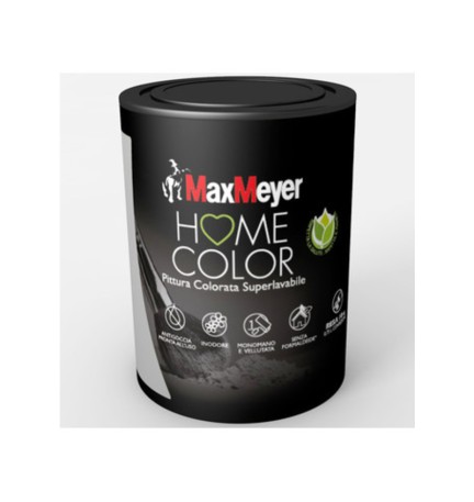 HOME COLOR SUPERLAVABILE LT.0,750 MINERAL