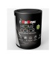 HOME COLOR SUPERLAVABILE LT.0,750 MINERAL