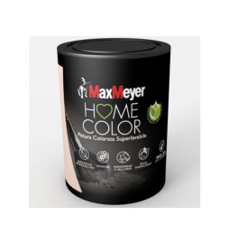 HOME COLOR SUPERLAVABILE LT.0,750 ROMANTIC