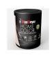 HOME COLOR SUPERLAVABILE LT.0,750 ROMANTIC