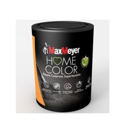 HOME COLOR SUPERLAVABILE LT.0,750 SEDUZIONE