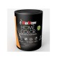 HOME COLOR SUPERLAVABILE LT.0,750 SEDUZIONE