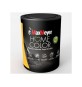 HOME COLOR SUPERLAVABILE LT.0,750 SOLEADO