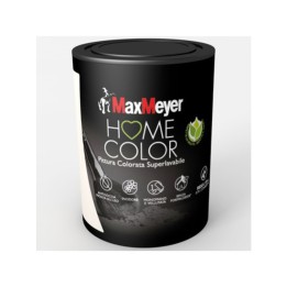 HOME COLOR SUPERLAVABILE LT.0,750 MARSHMELLOW