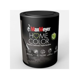 HOME COLOR SUPERLAVABILE LT.0,750 CAFFE