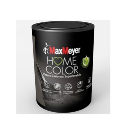 HOME COLOR SUPERLAVABILE LT.0,750 CAFFE