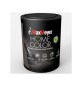 HOME COLOR SUPERLAVABILE LT.0,750 CAFFE