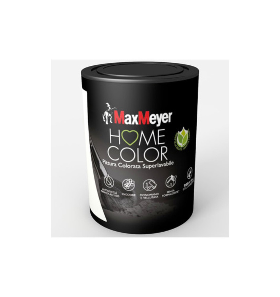 HOME COLOR SUPERLAVABILE LT.0,750 ARTICO