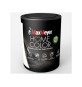 HOME COLOR SUPERLAVABILE LT.0,750 ARTICO