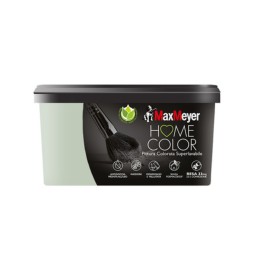 HOME COLOR SUPERLAVABILE LT.2,5 SALVIA