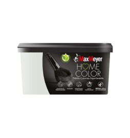 HOME COLOR SUPERLAVABILE LT.2,5 NEBBIA