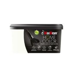 HOME COLOR SUPERLAVABILE LT.2,5 ARTICO