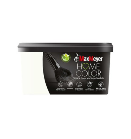 HOME COLOR SUPERLAVABILE LT.2,5 ARTICO