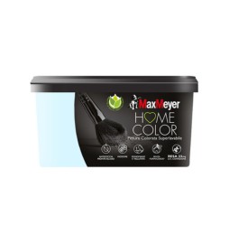 HOME COLOR SUPERLAVABILE LT.2,5 MARINA