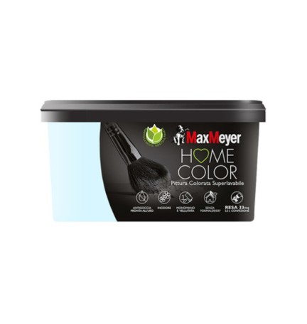 HOME COLOR SUPERLAVABILE LT.2,5 MARINA