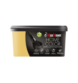 HOME COLOR SUPERLAVABILE LT.2,5 SENAPE