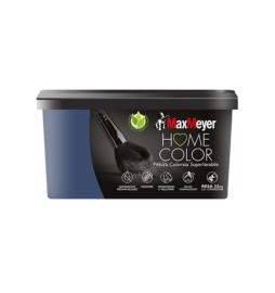 HOME COLOR SUPERLAVABILE LT.2,5 NOTTE