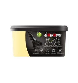 HOME COLOR SUPERLAVABILE LT.2,5 AVOCADO