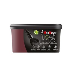 HOME COLOR SUPERLAVABILE LT.2,5 SANGRIA