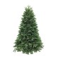 C ALBERO DI NATALE PINUS PE/PVC 180CM 1138R 124D