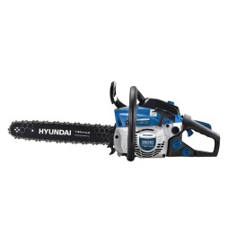 MOTOSEGA 'YS-3816S' Storm - Hp 1,6
