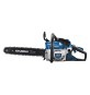 MOTOSEGA 'YS-3816S' Storm - Hp 1,6