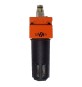 CORPO LUBRIFICATORE PER ABBACCHIATORE 'ENERCOMP' 3/8 - per Enercomp 55