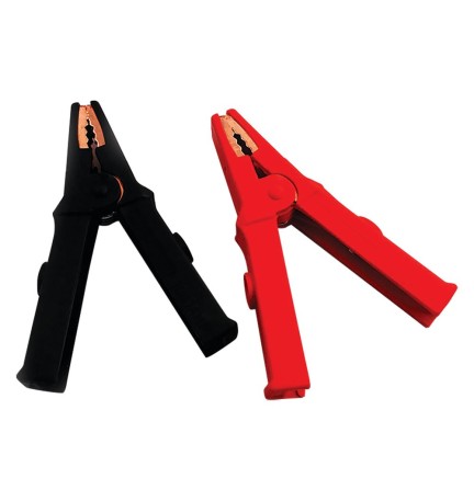 PINZA PER CAVI BATTERIA 1000 amp.