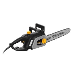 ELETTROSEGA 'ACS 180E' W 1800 - barra 35 cm